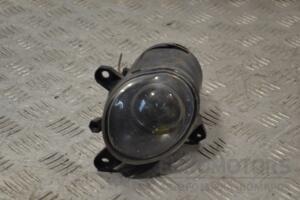 Фара правая 00- VW Passat (B5) 1996-2005 3B7941700A 174666