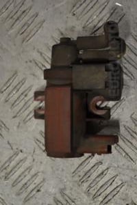 Клапан электромагнитный Citroen Jumpy 2.0Mjet 16V 2007-2016 9654282880 174682