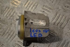Блок управления светом фар LED Seat Leon 2013 5F0941476 174728