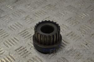 Шестерня коленвала Hyundai Tucson 2.0crdi 2004-2009 174761