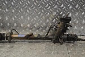 Рульова рейка Skoda Fabia 1999-2007 6Q1423055AA 174781