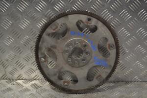 Маховик венец АКПП Opel Astra 1.7cdti (J) 2009-2015 55562862 174788