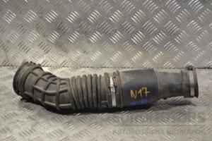 Патрубок повітряного фільтра Opel Astra 1.7cdti (J) 2009-2015 951344944 174793