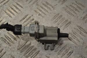 Клапан електромагнітний Opel Astra 1.7cdti (J) 2009-2015 55590347 174821