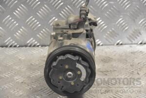 Компрессор кондиционера VW Polo 1.2 12V 2001-2009 6Q0820803G 184064