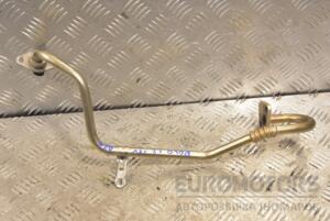 Трубка EGR VW Polo 1.2 12V 2001-2009 184073