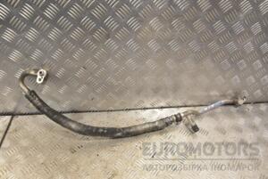 Трубка кондиционера VW Polo 1.2 12V 2001-2009 6Q0820721S 184077