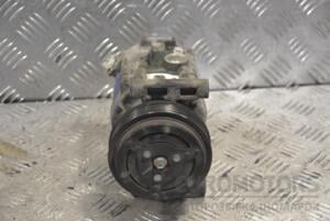 Компресор кондиціонера Fiat 500 1.4 8V 2007 5A7875200 184121