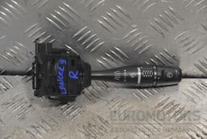 Підрульовий перемикач правий Mitsubishi Lancer IX 2003-2007 184184