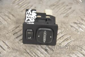 Кнопка регулировки зеркал Toyota Corolla Verso 2004-2009 184198