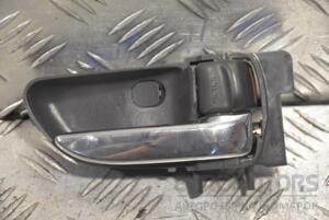 Ручка двері внутрішня права Subaru Forester 2002-2007 184226