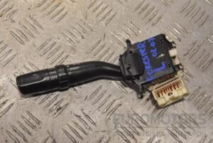 Підрульовий перемикач лівий Subaru Forester 2002-2007 17A0893 184257