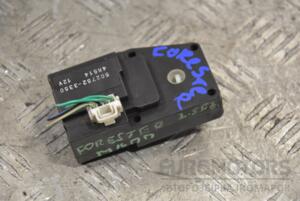 Кроковий двигун грубки Subaru Forester 2002-2007 5027523350 184270