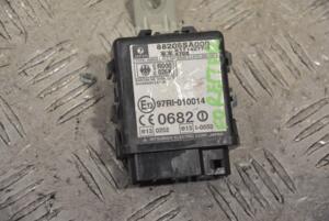 Блок електронний Subaru Forester 2002-2007 88205SA000 184271