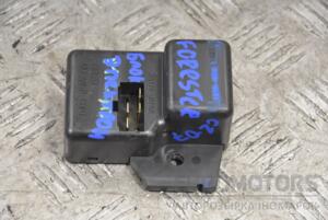 Блок електронний Subaru Forester 2002-2007 3300120517 184273
