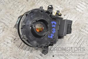 Шлейф Airbag кільце підрульові Lexus RX 2003-2009 184306