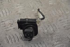 Кнопка регулювання керма Lexus RX 2003-2009 184314