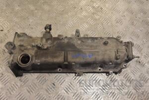 Клапанна кришка Fiat Doblo 1.4 8V 2000-2009 184325