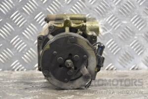 Компресор кондиціонера Ford Fiesta 1.4 16V 2008 8V5119D629EF 184387