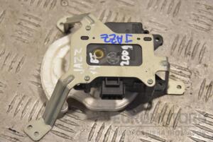 Шаговый двигатель печки Honda Jazz 2008-2014 0638001290 184425