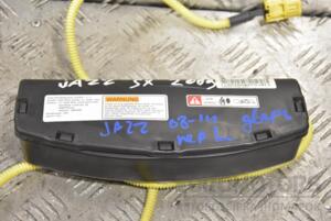 Подушка безпеки в двері передня ліва Honda Jazz 2008-2014 78005TF0E81 184444