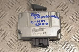 Блок электронный Ford C-Max 2010 BV6T14B526BA 184500