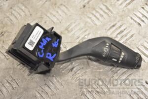 Подрулевой переключатель правый Ford C-Max 2010 AV6T17A553AC 184507