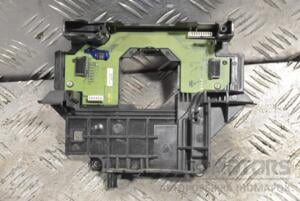 Плата подрулевого переключателя Ford C-Max 2010 AND971121A 184511