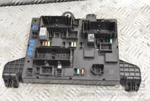 Блок предохранителей Opel Astra (J) 2009-2015 13302300 184518