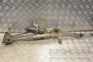 Трапеция дворников Lexus RX 2003-2009 184576