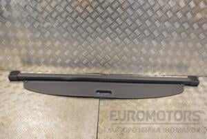 Шторка багажника Mitsubishi Lancer IX 2003-2007 184621