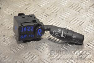Подрулевой переключатель правый Honda Jazz 2008-2014 184626