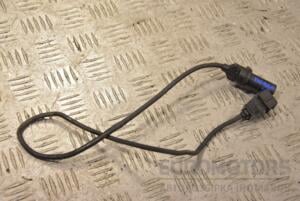 Датчик положення коленвала Fiat Doblo 1.6 16V 2000-2009 46479975 184680