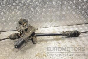 Рулевая рейка с ЭУР Honda Jazz 2002-2008 53600SAAG0 184687