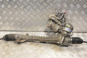 Рулевая рейка с ЭУР (дефект) Mini Cooper (R56) 2006-2014 6783546 184693