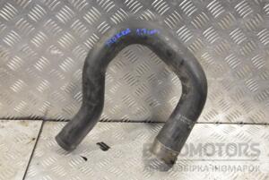 Патрубок інтеркулера Opel Mokka 1.7cdti 2012 95091769 184747