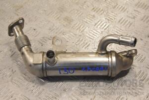 Охолоджувач ОГ (Радіатор системи EGR) Hyundai i30 1.6crdi 2007-2012 284202A400 184831