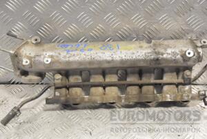 Колектор впускний метал Hyundai i30 1.6crdi 2007-2012 283102A730 184834