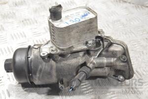 Корпус масляного фильтра Hyundai i30 1.6crdi 2007-2012 184854
