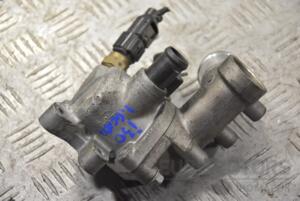 Корпус термостата Hyundai i30 1.6crdi 2007-2012 184861