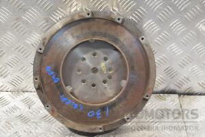 Маховик Hyundai i30 1.6crdi 2007-2012 184862