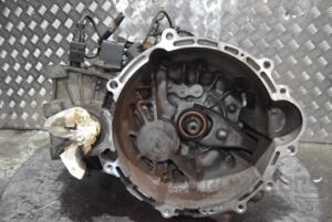 МКПП (механічна коробка перемикання передач) 5-ступка Hyundai i30 1.6crdi 2007-2012 4311132300 184864