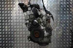 Двигатель BMW 1 1.6tdi (F20) 2010 N47D16A 174957