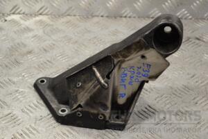 Кронштейн двигуна правий BMW 5 3.0tdi (E39) 1995-2003 22116750854 174977