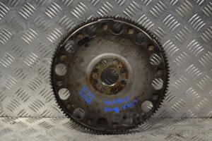 Маховик венец АКПП BMW 5 3.0tdi (E39) 1995-2003 11222247914 174983