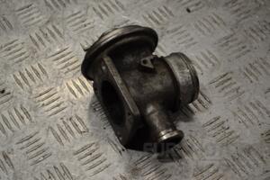Клапан EGR механ BMW 5 3.0tdi (E39) 1995-2003 11717785452 174992