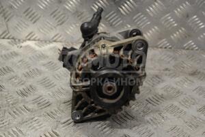 Генератор Hyundai i20 1.2 16V 2008-2014 3730003100 175076
