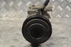 Компрессор кондиционера Hyundai i10 1.2 16V 2007-2013 DV080149 175079