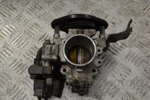 Дроссельная заслонка в сборе датчики Hyundai i20 1.2 16V 2008-2014 3510003000 175082