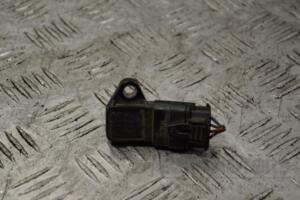 Датчик давление наддува (Мапсенсор) Hyundai i20 1.2 16V 2008-2014 393002B000 175084